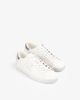 Scalpers Scalpers Henry Studs Sneakers - 3