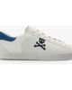 Scalpers Scalpers Henry Suede Sneakers - 1