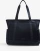 Scalpers Scalpers Higgins Bag - 1