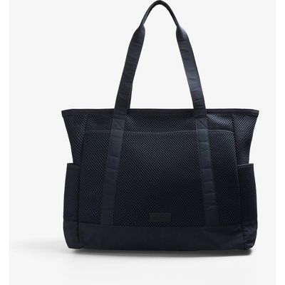 Scalpers Scalpers Higgins Bag