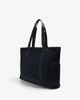 Scalpers Scalpers Higgins Bag - 2