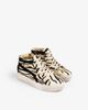 Scalpers Scalpers High Sneakers W - 2