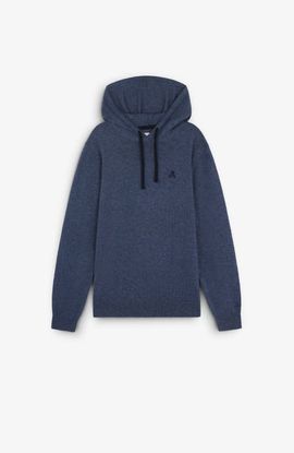 Scalpers Scalpers Hoodie Tricot Kids