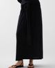 Scalpers Scalpers Ic Knot Skirt - 1