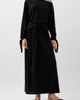 Scalpers Scalpers Ic Knot Skirt - 2