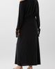 Scalpers Scalpers Ic Knot Skirt - 3