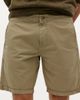 Scalpers Scalpers Icon Ariel Shorts - 1