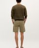 Scalpers Scalpers Icon Ariel Shorts - 3