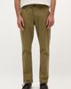 Scalpers Scalpers Icon Moti Pants - 1