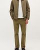 Scalpers Scalpers Icon Moti Pants - 2