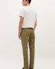 Scalpers Scalpers Icon Moti Pants - 3