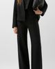 Scalpers Scalpers Jac Asian Blazer - 2