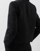 Scalpers Scalpers Jac Asian Blazer - 3