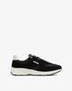 Scalpers Scalpers James Sneakers - 1