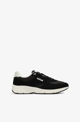 Scalpers Scalpers James Sneakers