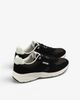 Scalpers Scalpers James Sneakers - 2