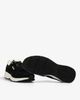 Scalpers Scalpers James Sneakers - 3