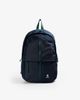 Scalpers Scalpers Jason Backpack - 1
