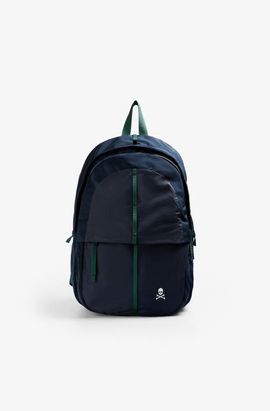 Scalpers Scalpers Jason Backpack
