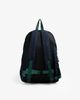 Scalpers Scalpers Jason Backpack - 2