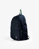 Scalpers Scalpers Jason Backpack - 3