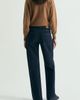 Scalpers Scalpers Jeans Waist Lace Detail - 3
