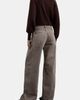 Scalpers Scalpers Jeans Waist String Detail - 3
