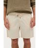 Scalpers Scalpers Kendric Cargo Shorts - 1