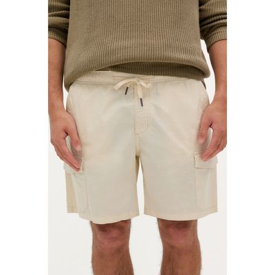 Scalpers Scalpers Kendric Cargo Shorts