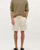 Scalpers Scalpers Kendric Cargo Shorts - 2