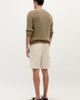 Scalpers Scalpers Kendric Cargo Shorts - 3