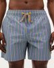 Scalpers Scalpers Landing Swimsuit - 1