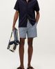 Scalpers Scalpers Landing Swimsuit - 2