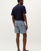 Scalpers Scalpers Landing Swimsuit - 3