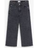 Scalpers Scalpers Laser Jeans Girls - 1