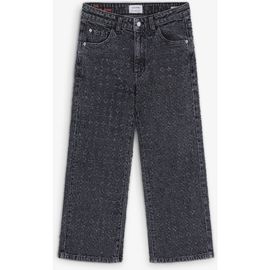 Scalpers Scalpers Laser Jeans Girls
