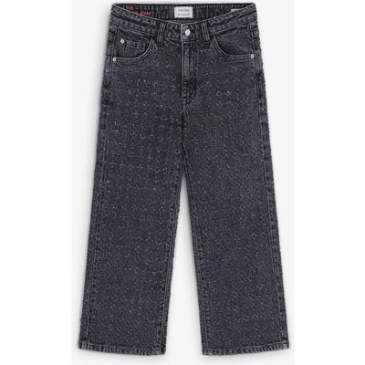 Scalpers Scalpers Laser Jeans Girls