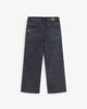 Scalpers Scalpers Laser Jeans Girls - 2