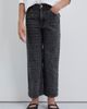 Scalpers Scalpers Laser Jeans Girls - 3
