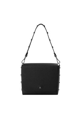 Scalpers Scalpers Laura Bag