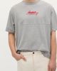 Scalpers Scalpers Lazy Tee - 1