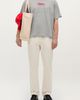 Scalpers Scalpers Lazy Tee - 2