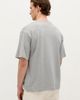 Scalpers Scalpers Lazy Tee - 3