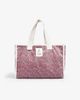Scalpers Scalpers Leo Shopper Bag Girls - 1