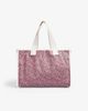 Scalpers Scalpers Leo Shopper Bag Girls - 2