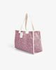 Scalpers Scalpers Leo Shopper Bag Girls - 3