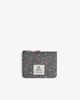Scalpers Scalpers Leo Wallet Girls - 1