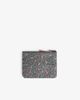 Scalpers Scalpers Leo Wallet Girls - 2