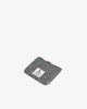 Scalpers Scalpers Leo Wallet Girls - 3