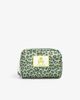 Scalpers Scalpers Leosamu Case Girls - 1